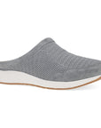Primary image of Claudia Grey Mesh