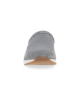 Toe image of Claudia Grey Mesh