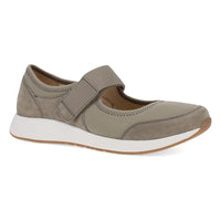 Primary image of Carolina Walnut Suede