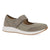 Primary image of Carolina Walnut Suede