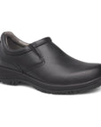 Primary image of Wynn Black Leather