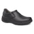 Primary image of Wynn Black Leather