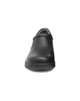 Toe image of Wynn Black Leather
