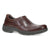 Primary image of Wynn Brown Leather
