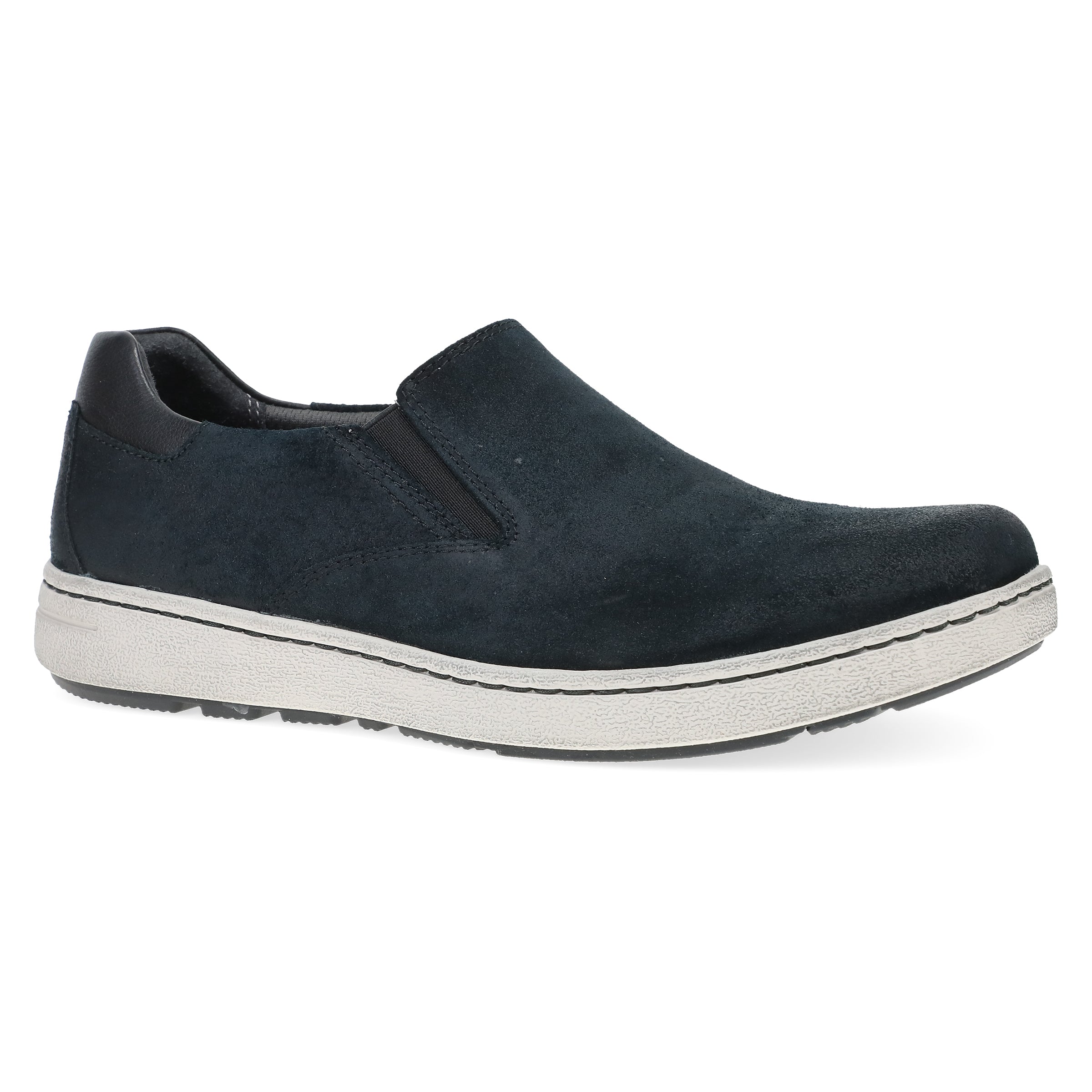 mens dansko sneakers