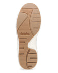 Sole image of Trent Brown Burnished Suede