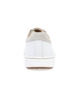 Heel image of Trevor White Calf