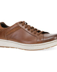 Primary image of Trevor Tan Burnished Calf