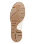 Sole image of Trevor Tan Burnished Calf