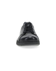 Toe image of Timothy Black Waterproof