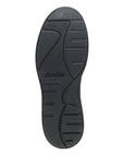 Sole image of Timothy Black Waterproof
