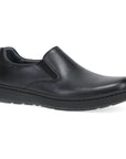 Primary image of Thomas Black Waterproof