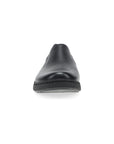 Toe image of Thomas Black Waterproof