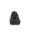 Heel image of Thomas Black Waterproof