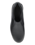 Top image of Thomas Black Waterproof
