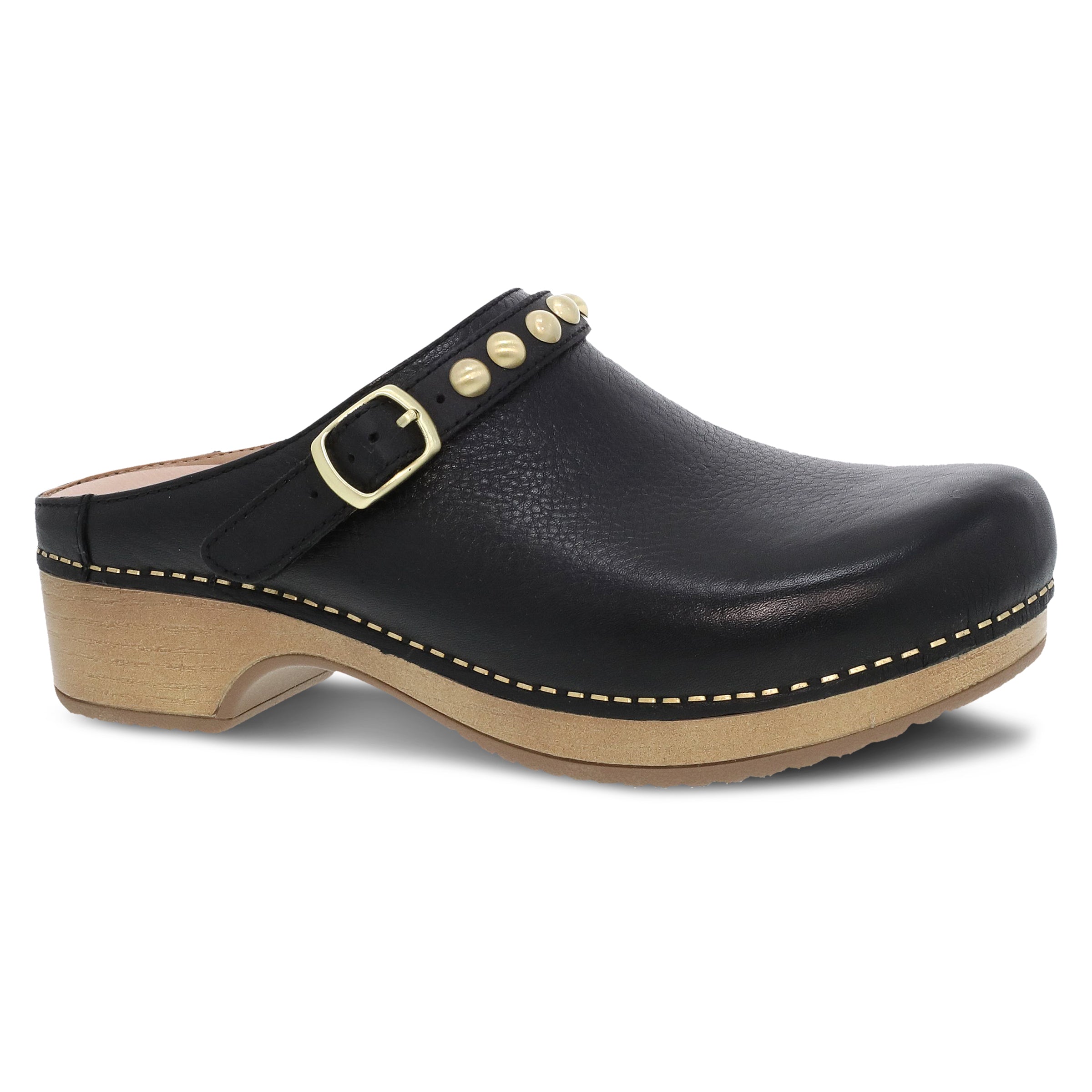 Women's Clogs – All Day Comfort – Dansko