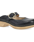 Primary image of Blaire Clog Black