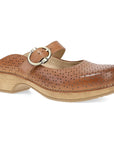 Primary image of Blaire Clog Tan