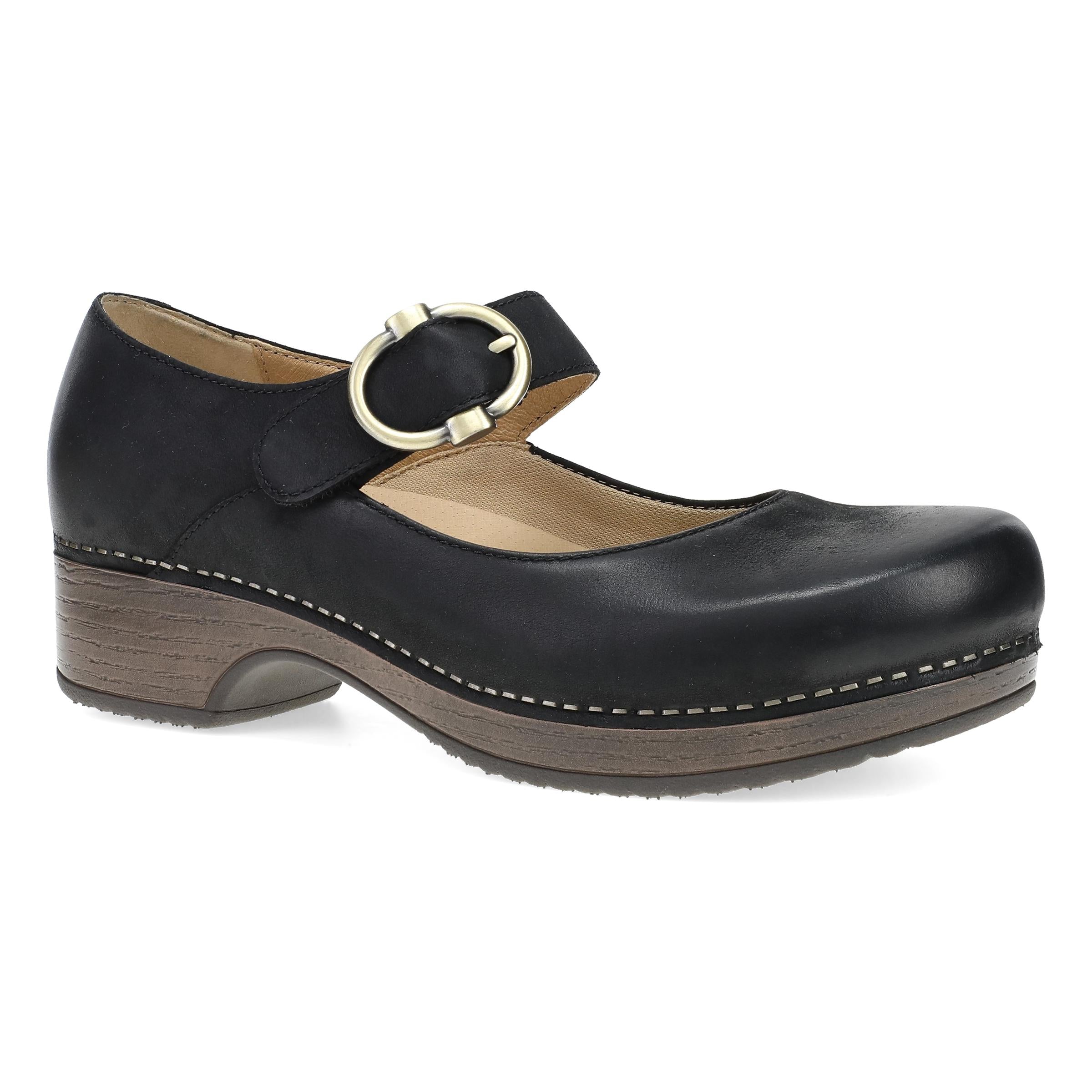 New Shoe Arrivals | Free Ground Shipping – Dansko – Page 2