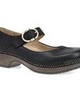 Primary image of Bonny Mary Jane Black