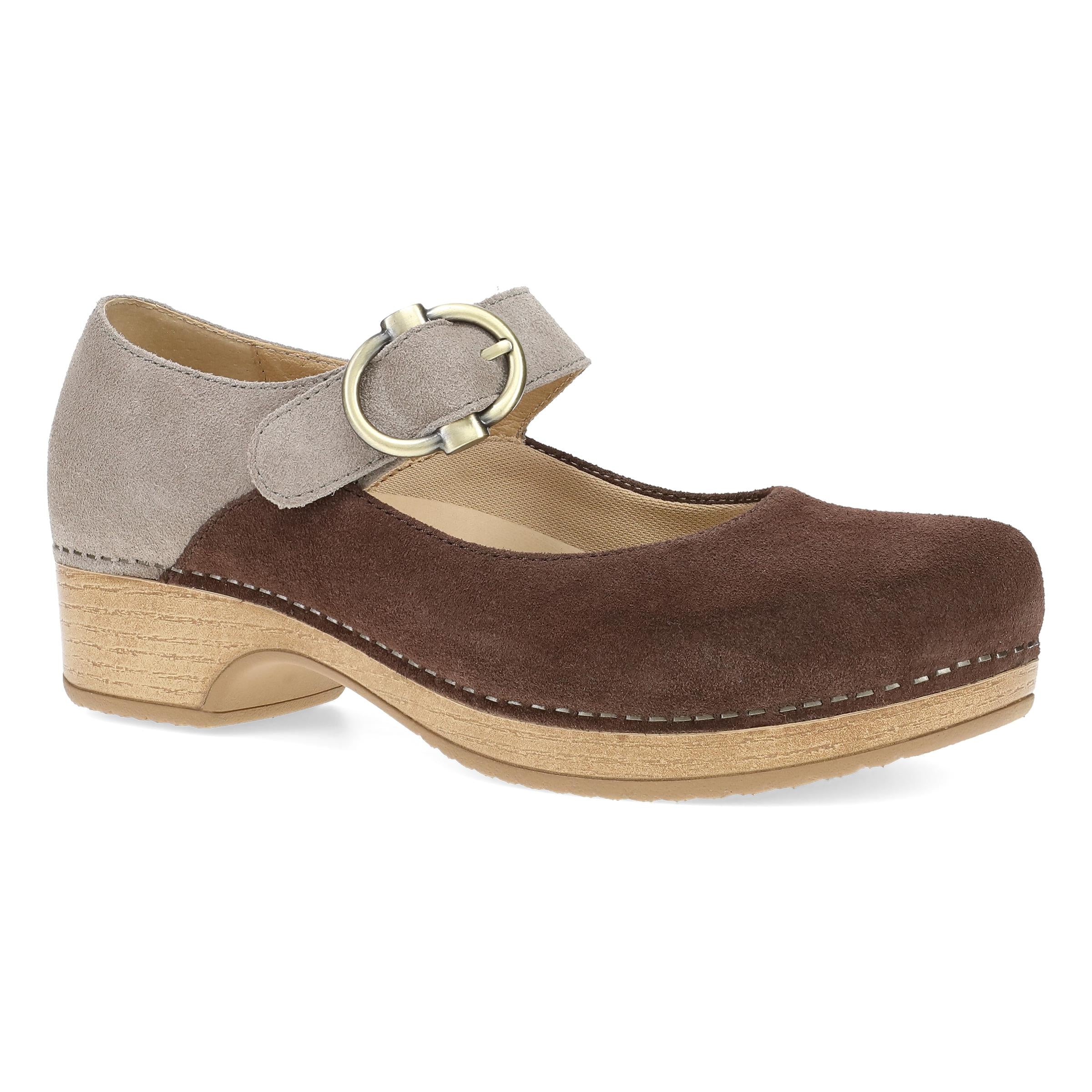 New Shoe Arrivals | Free Ground Shipping – Dansko – Page 2