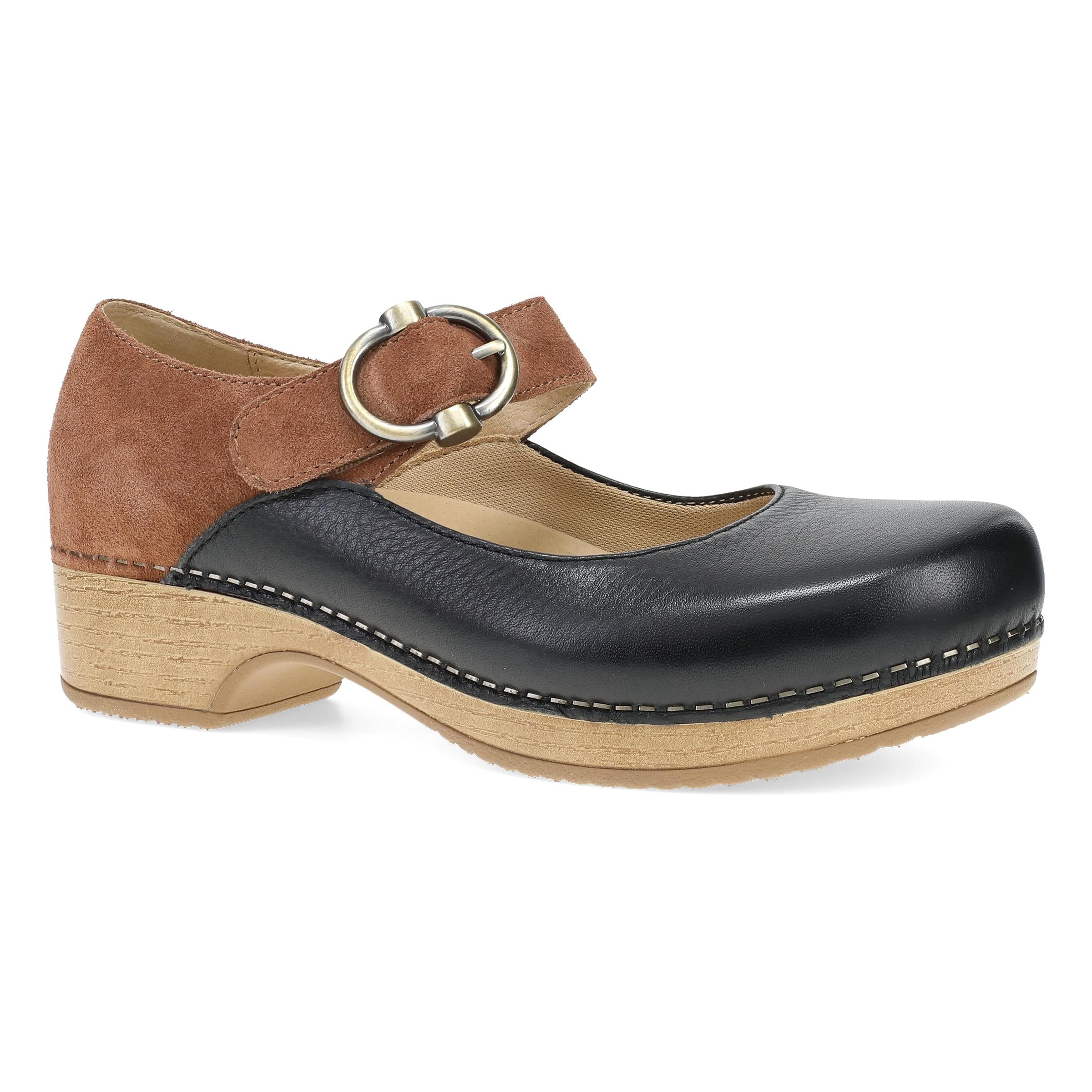 New Shoe Arrivals | Free Ground Shipping – Dansko – Page 2