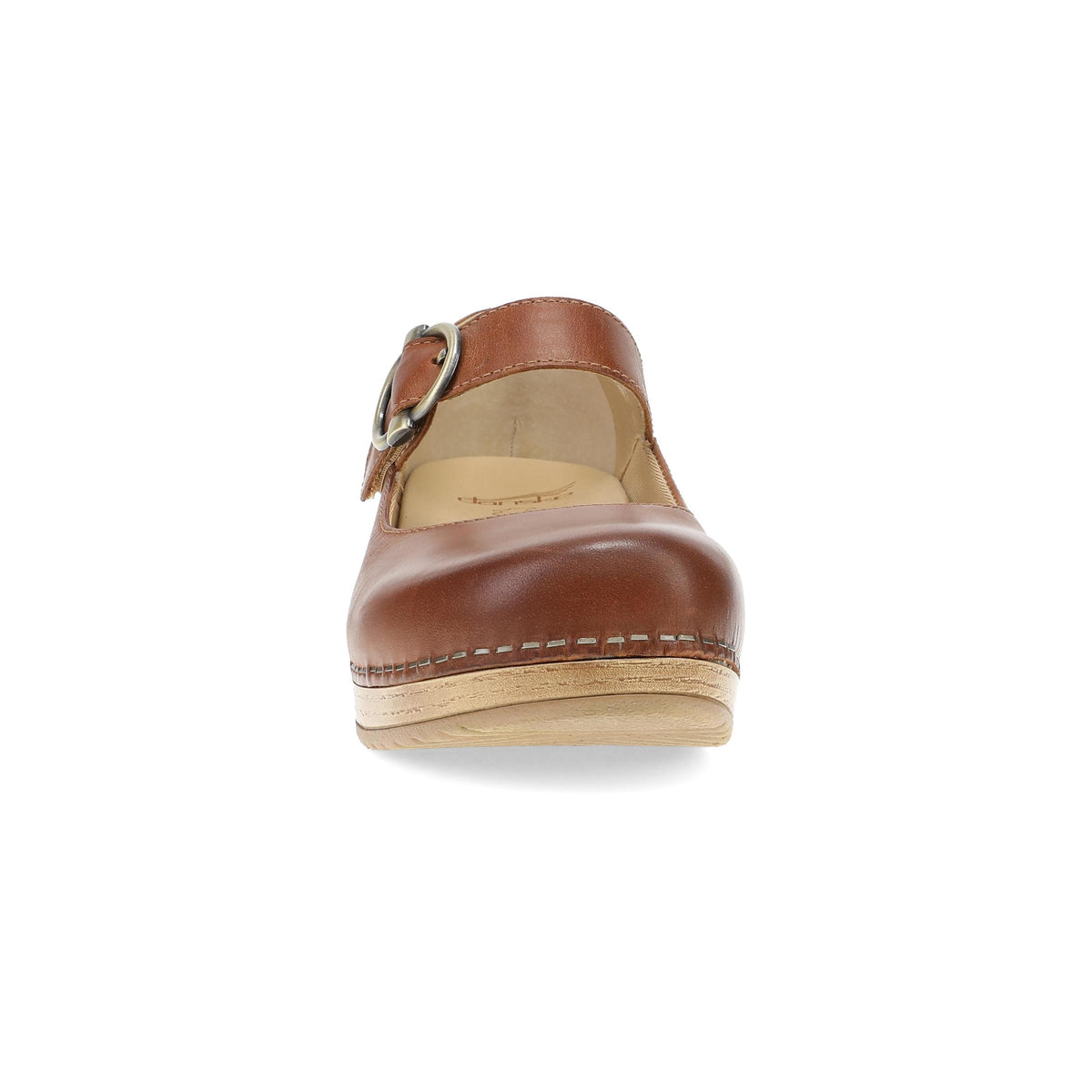 Toe image of Bonny Mary Jane Luggage