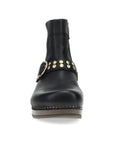 Toe image of Baylin Black