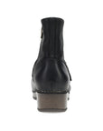 Heel image of Baylin Black