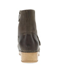 Heel image of Baylin Mushroom
