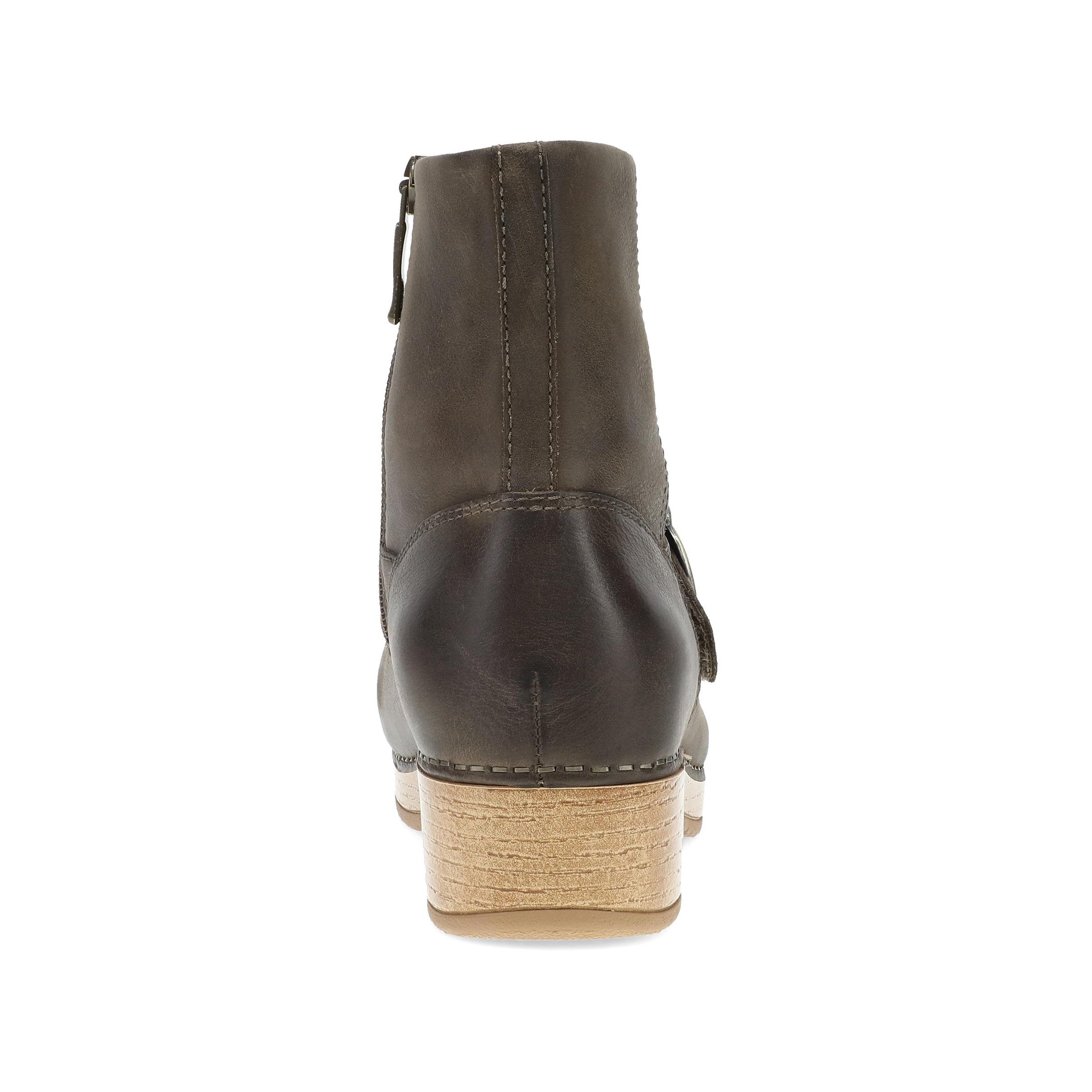Heel image of Baylin Mushroom