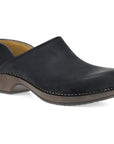 Primary image of Briar Clog Black