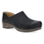Primary image of Briar Clog Black
