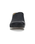 Toe image of Briar Clog Black