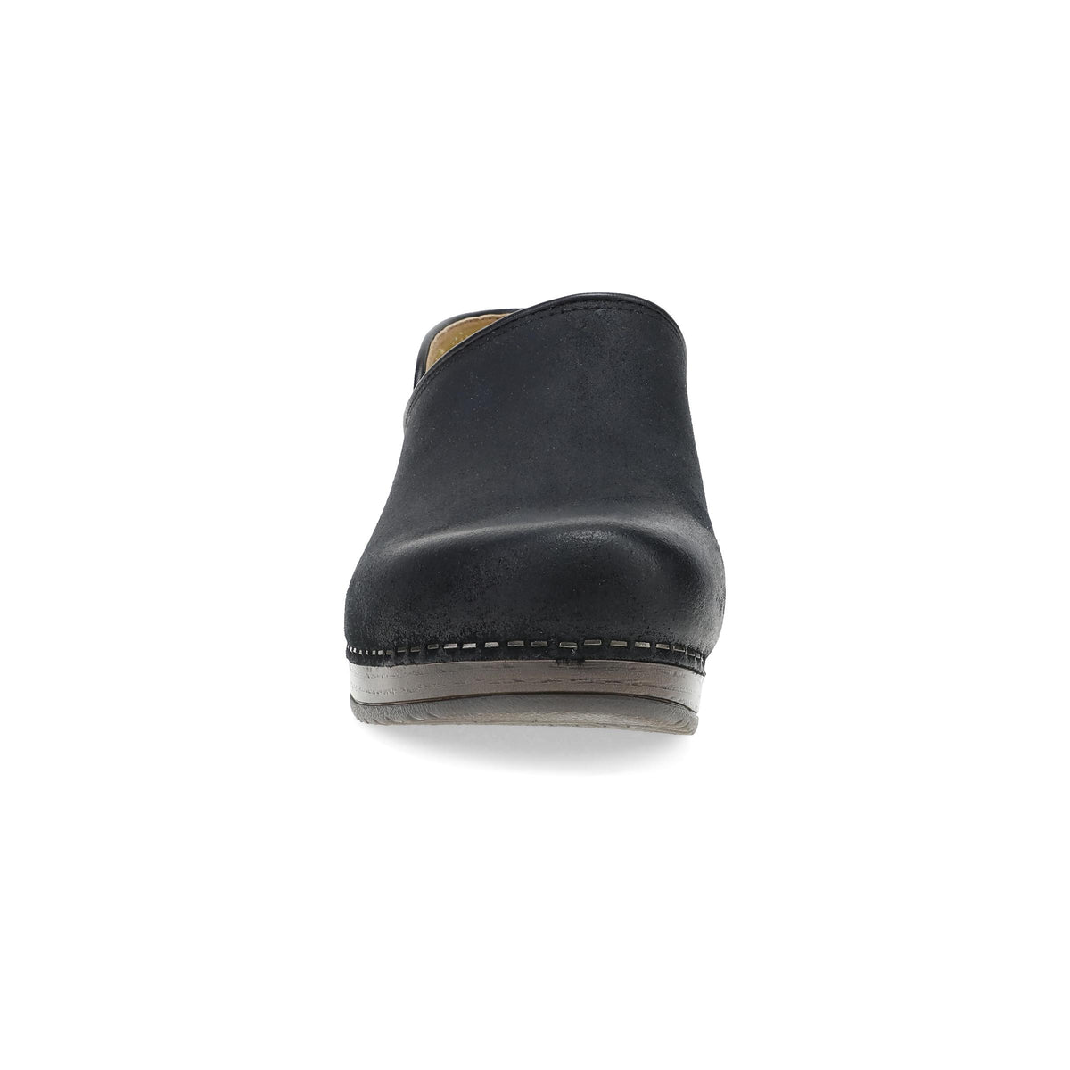 Toe image of Briar Clog Black
