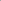 Primary image of Mitzy Black Burnished Suede