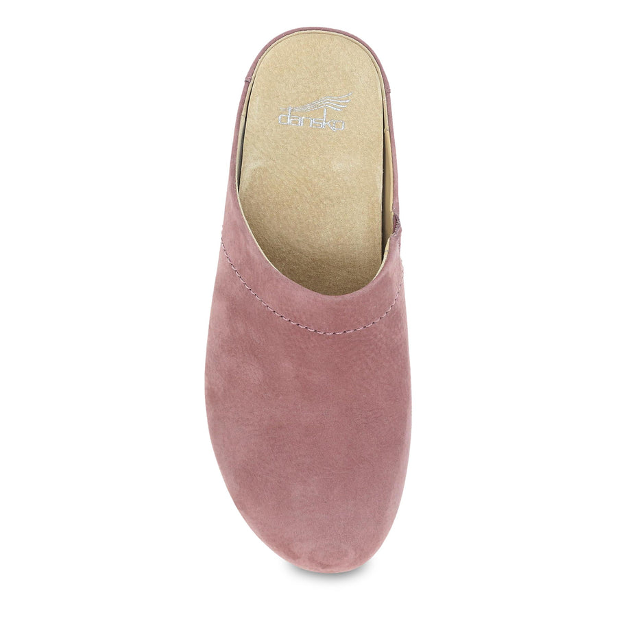 Dansko veruca rose on sale gold