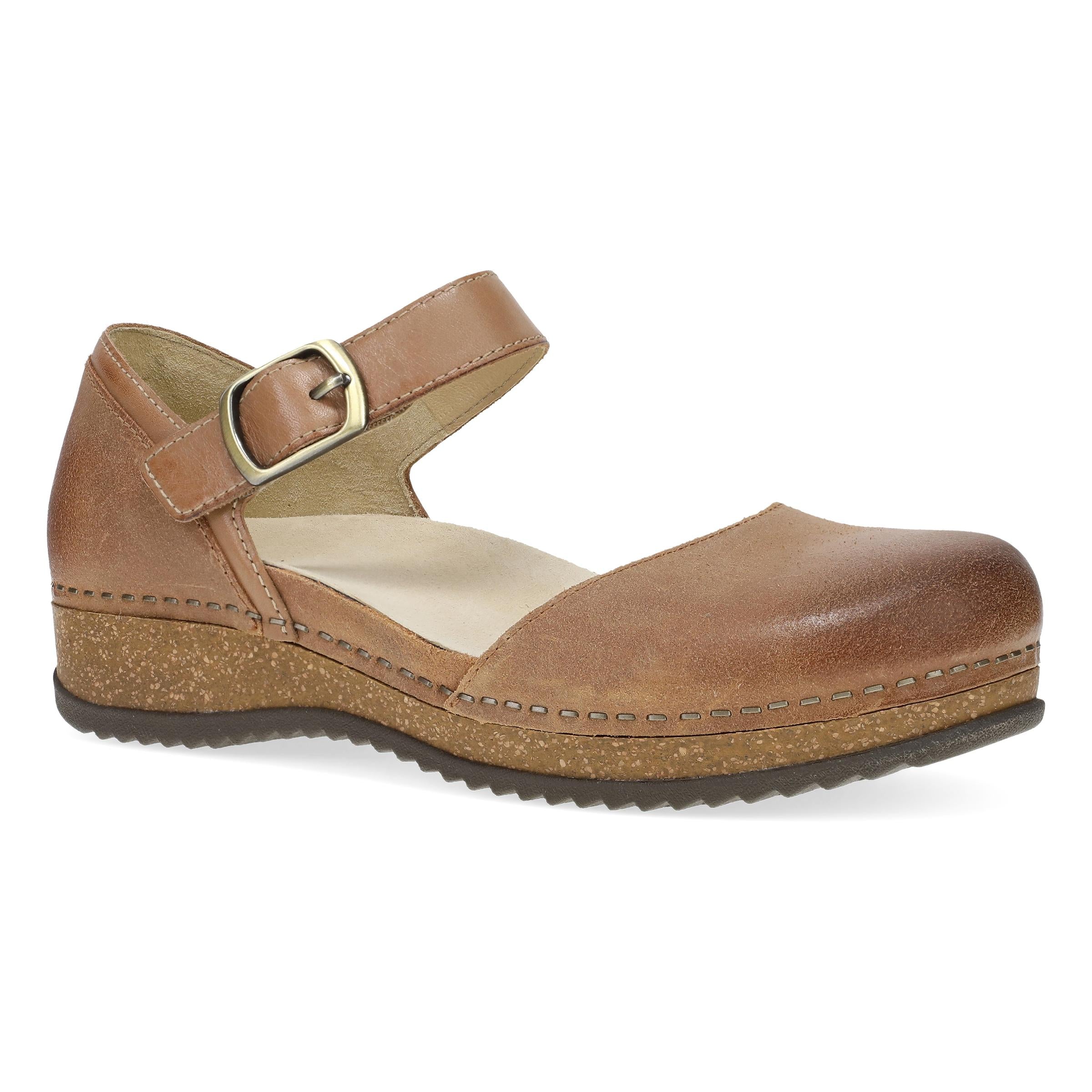 Mary Jane Shoes for Women Free Ground Shipping Dansko