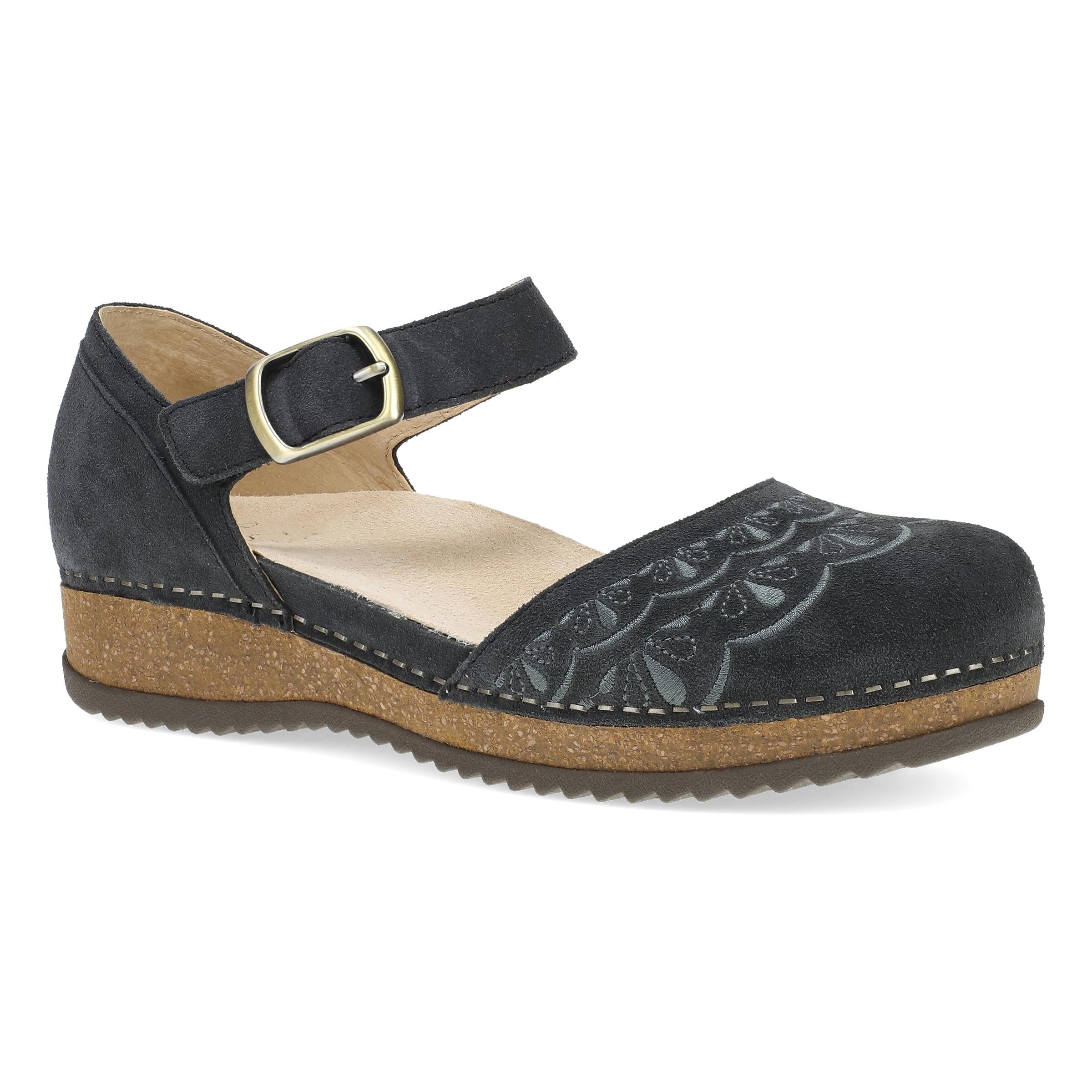 New Shoe Arrivals | Free Ground Shipping – Dansko – Page 2