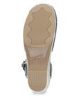 Sole image of Sam Black Full Grain