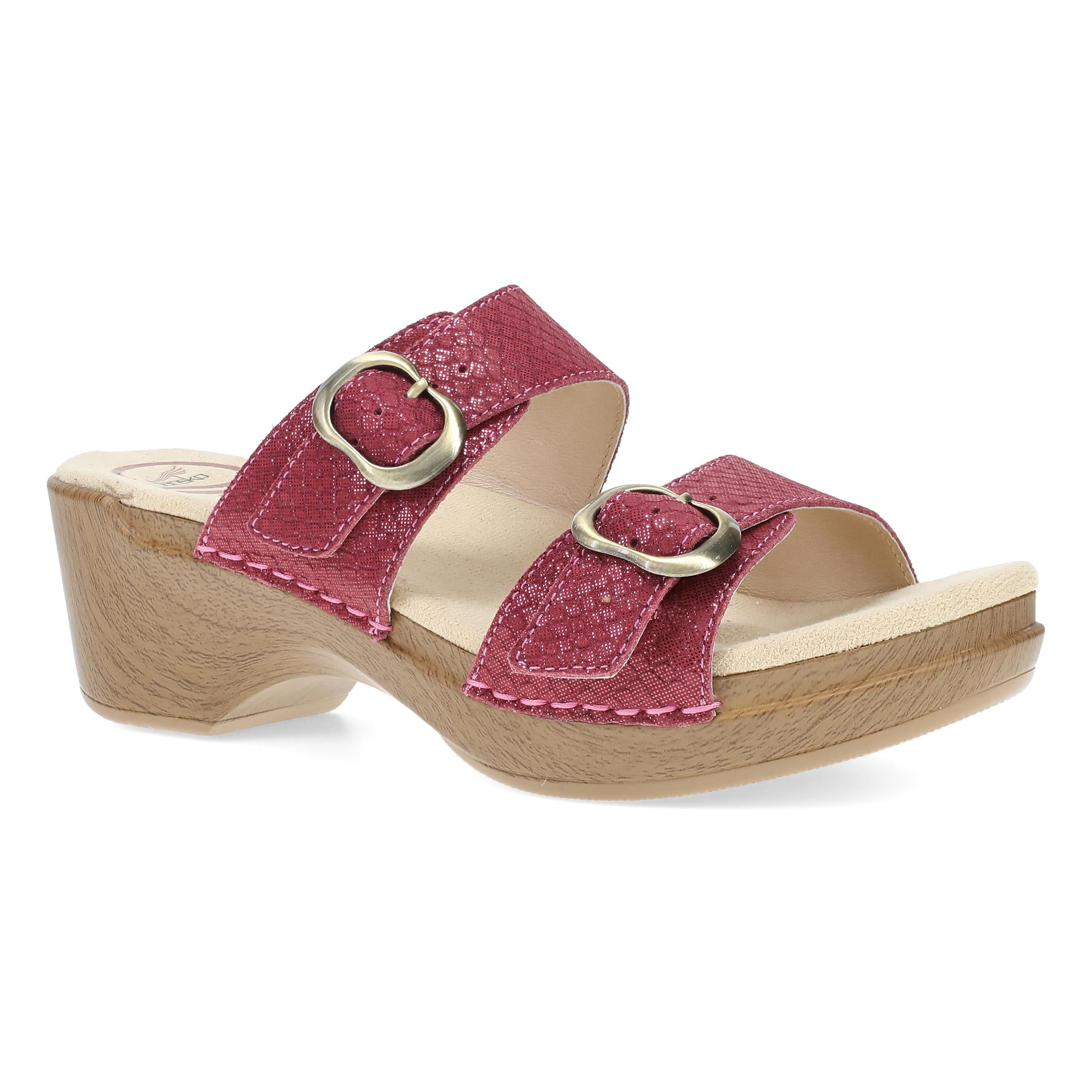 New Shoe Arrivals | Free Ground Shipping – Dansko – Page 2