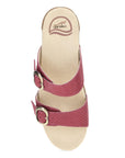Top image of Sophie Pink Revolution