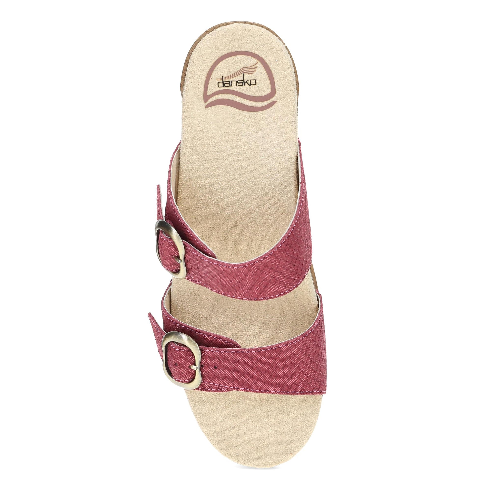 Top image of Sophie Pink Revolution