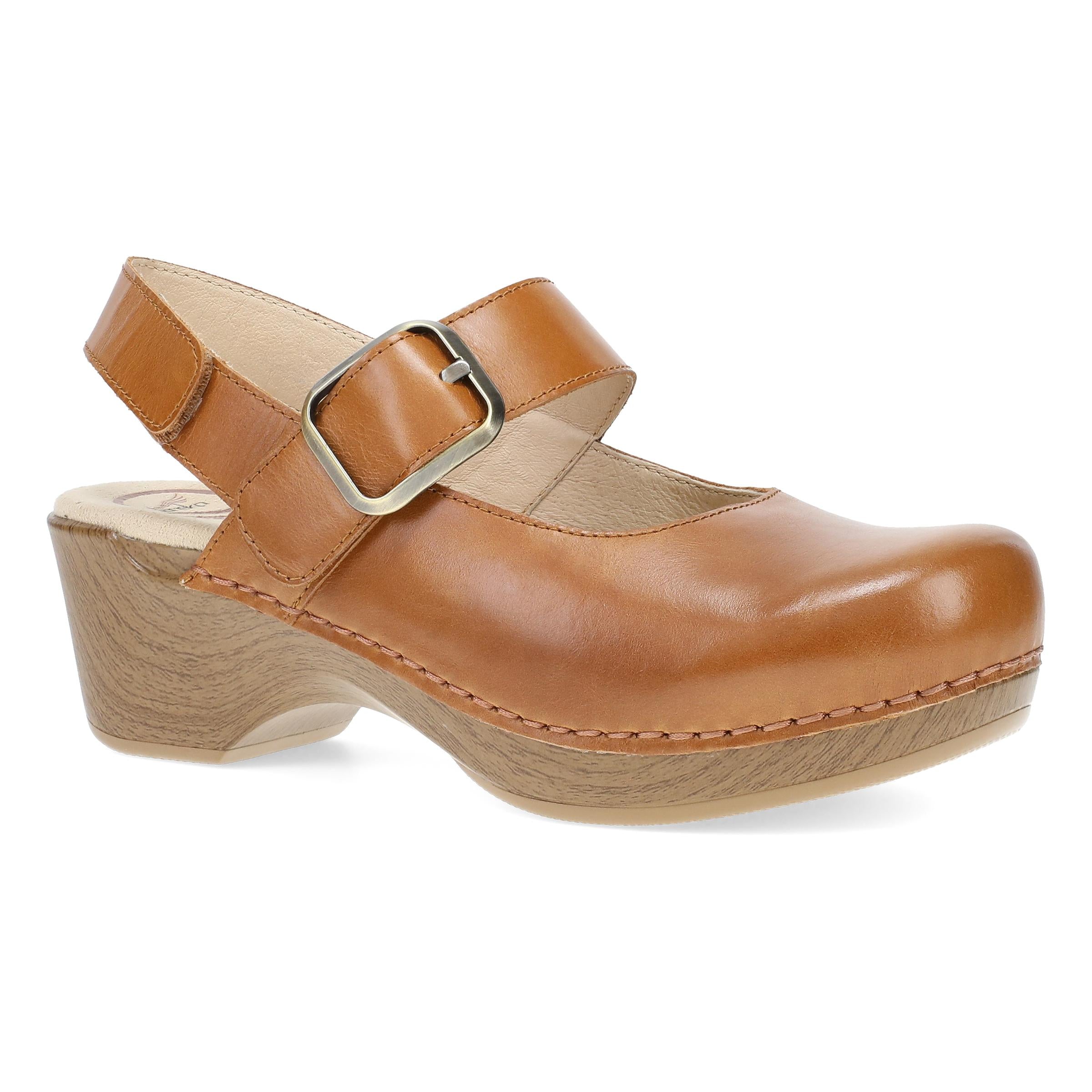 New Shoe Arrivals | Free Ground Shipping – Dansko