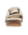 Adeline Bone Calf
