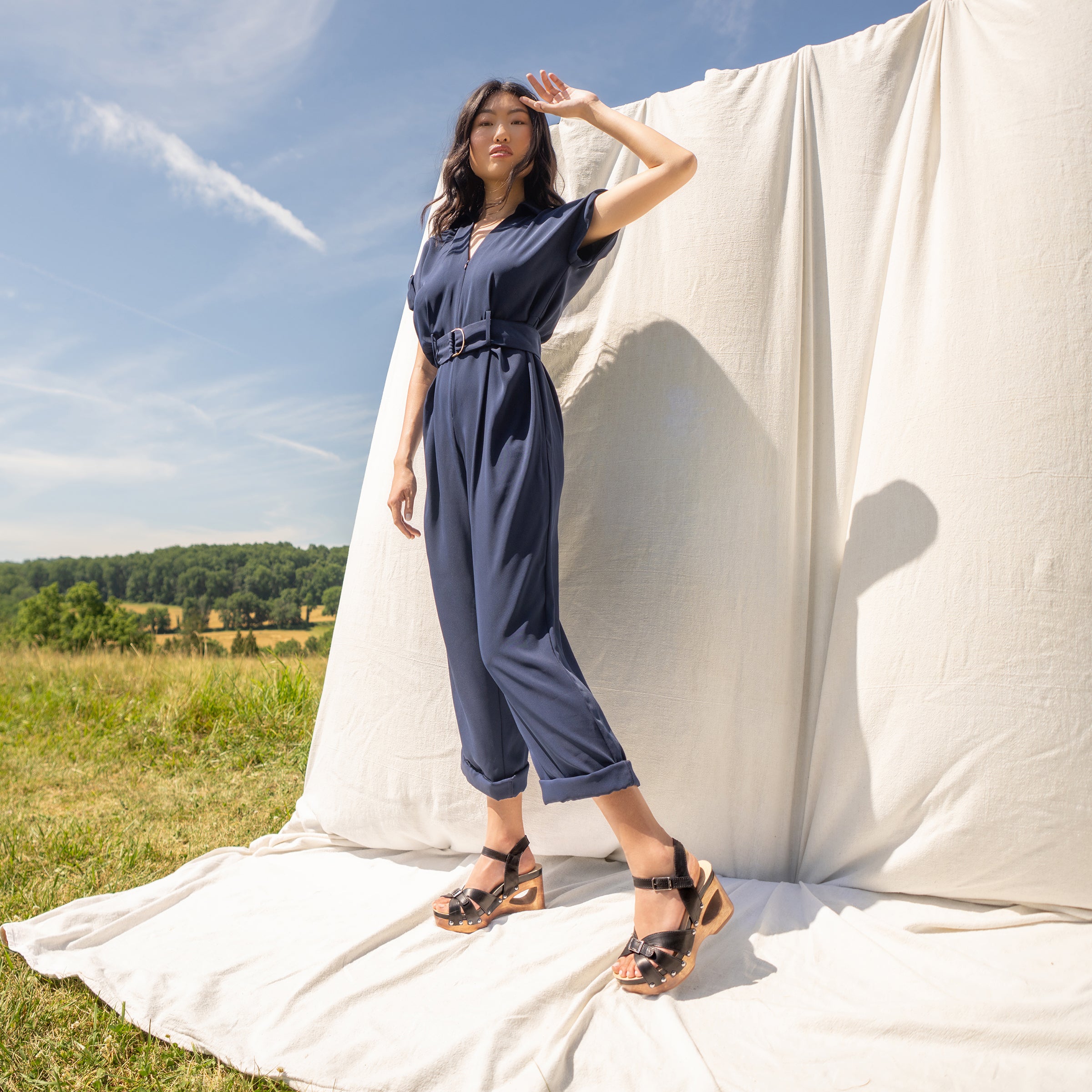 (取寄) ダンスコ レディース アラナ Dansko women Alanna Black Alanna Black Calf Wood – Dansko