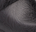 Black Tooled