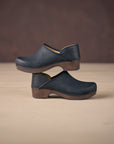 Briar Black
