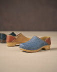 Briar Tan