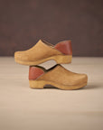 Briar Tan
